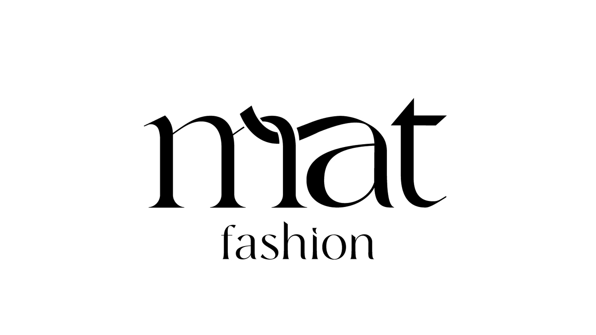 mat. fashion 